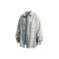 Khaki (Long-Sleeved)