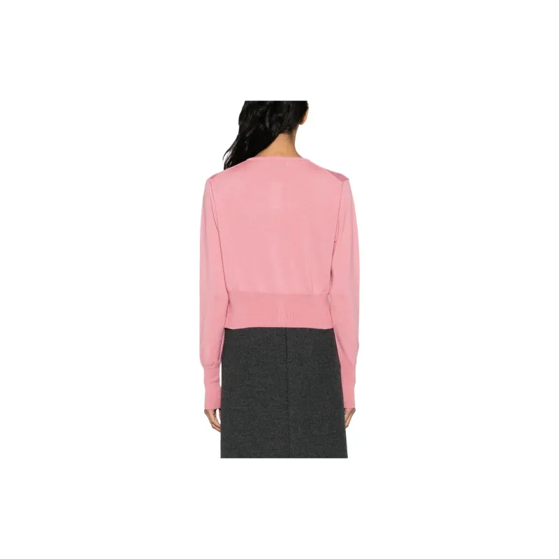 Vivienne Westwood Bea Cardigan-2