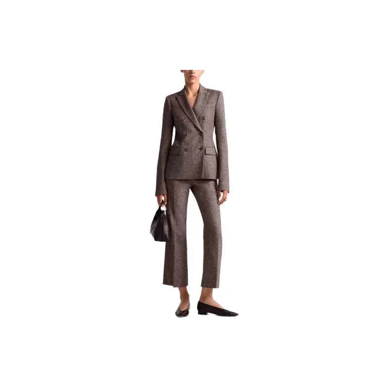 Altuzarra Indiana Jacket-1