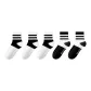 White 3+Black 2