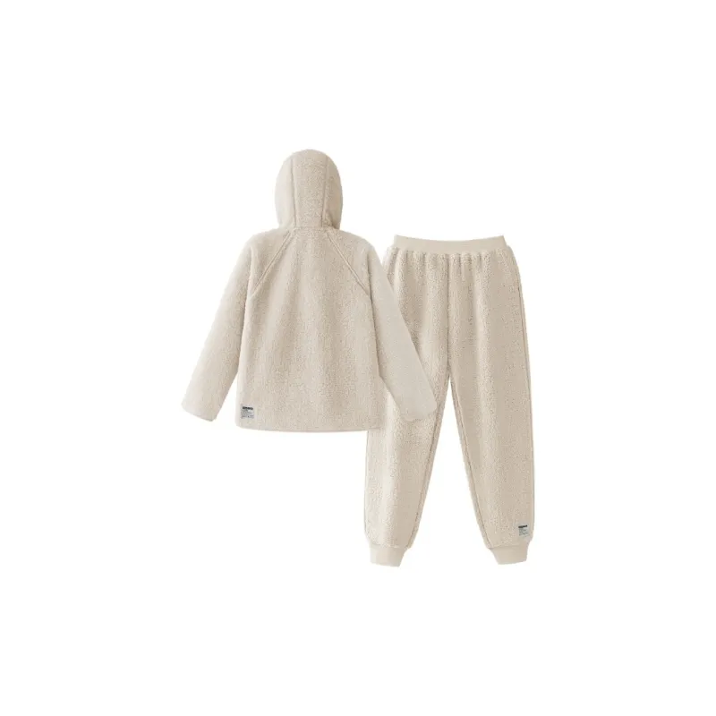 BANANA IN Men Pajama Sets-12