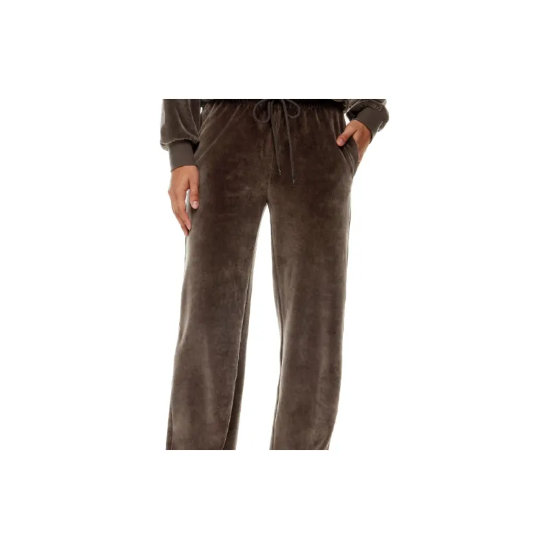ARITZIA Knitted Sweatpants Women's-3