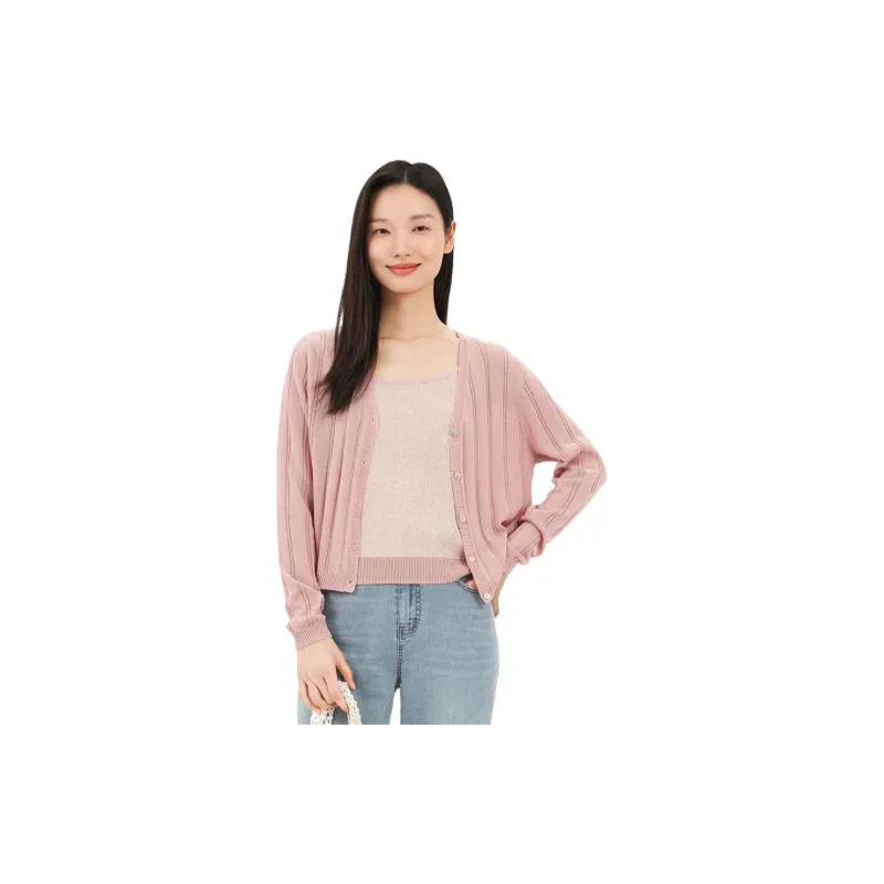 Fragment Knitwear Women's-2