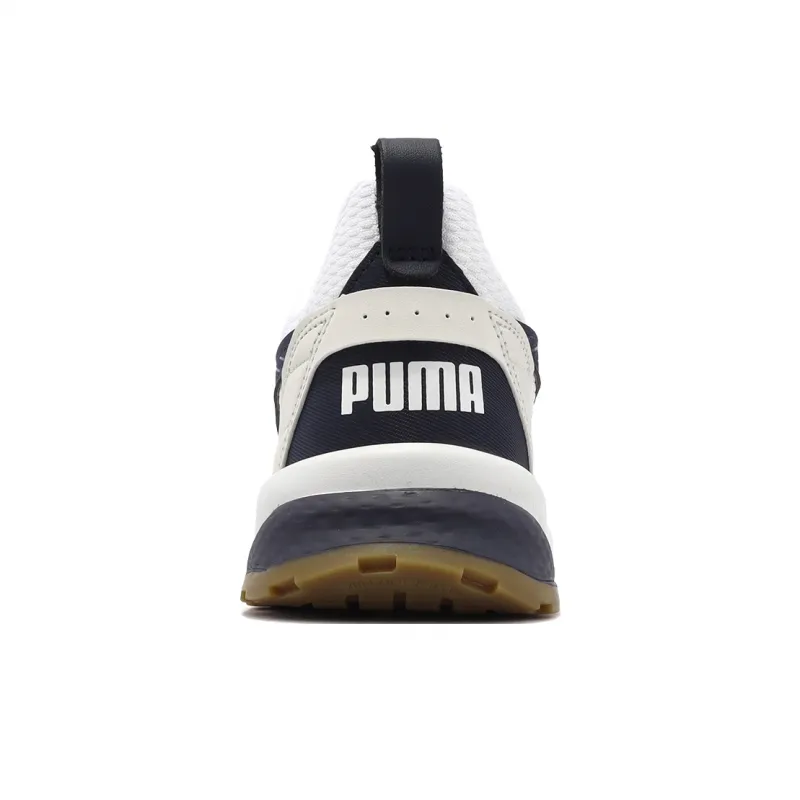 Puma Anzarun FS 2.0 'White Navy'-3