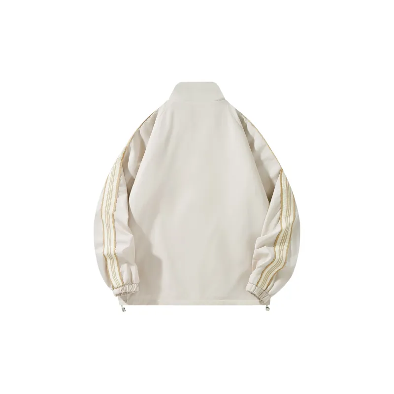SESAME STREET Jackets & Coats Unisex-3