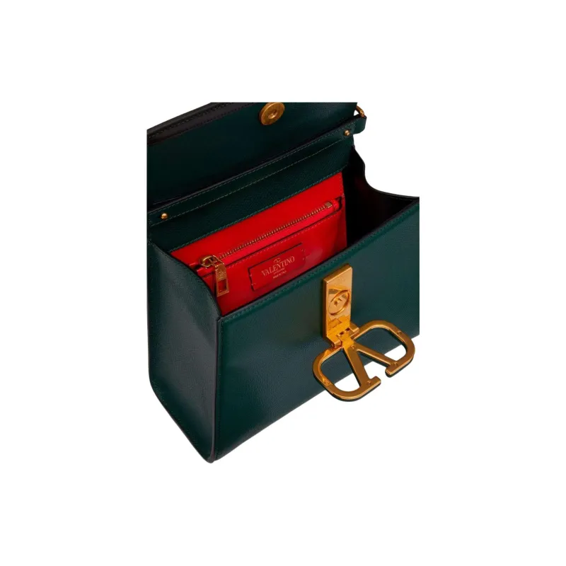 Valentino VSLING Handbags-6
