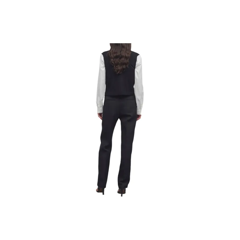 THE ROW Vesco Pants-3