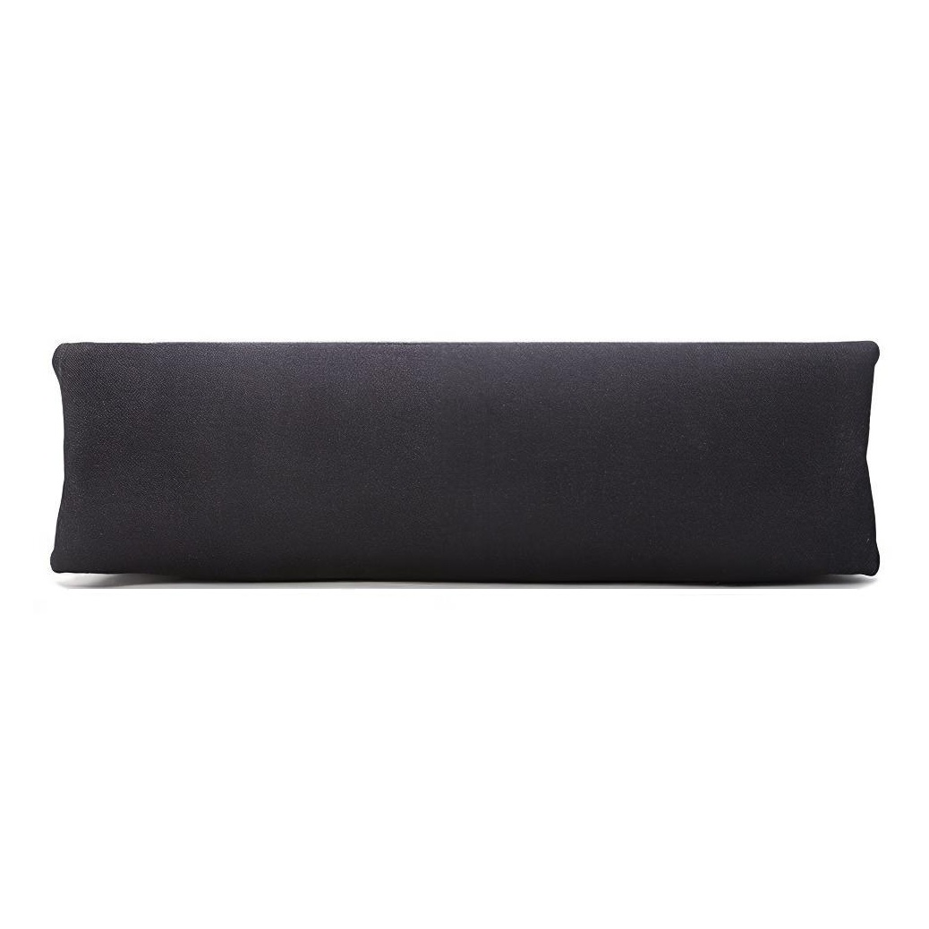 FERRAGAMO 219804785175011 関税送料込 Ferragamo Shoulder Bags - POIZON