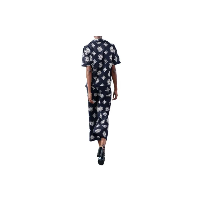 ZARA Shirts Women's Blue-3