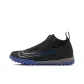Black Blue