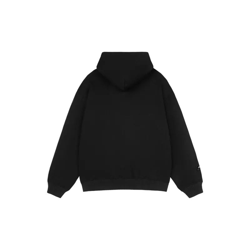 Jeep Sweatshirts Unisex-2