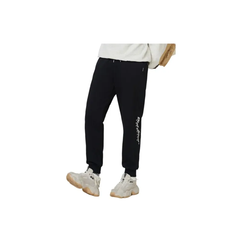 OUTDOOR PRODUCTS Jogger Sports Pants Women's-2