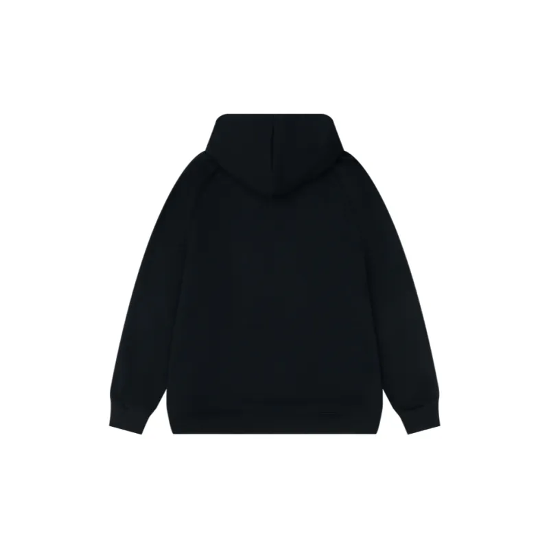 OLRIK Sweatshirts Unisex-1
