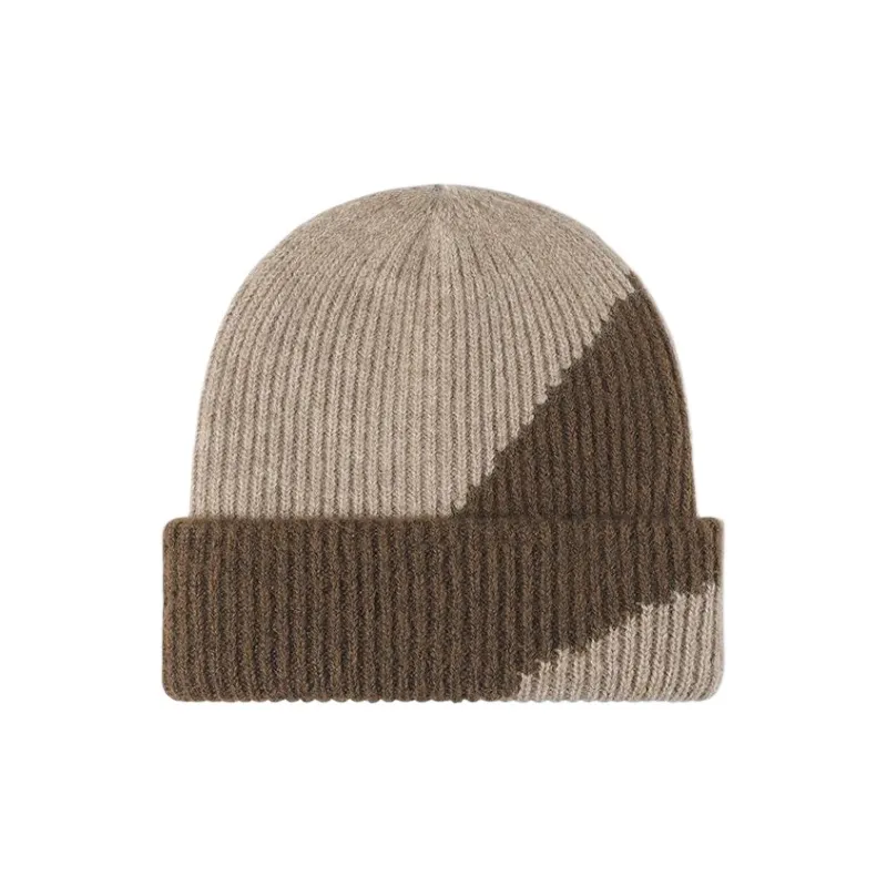 DZP Beanies Unisex-3