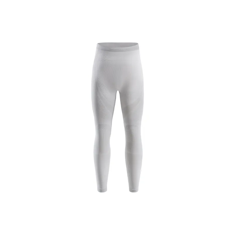 PELLIOT P Series Thermal Set Unisex-14