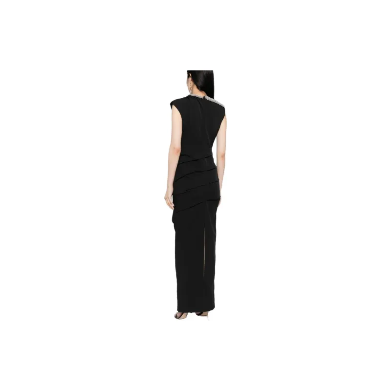 RACHEL GILBERT Winona Gown-2