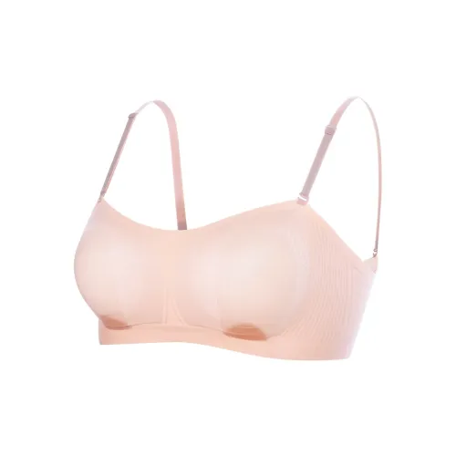 Lanza Women's Bras