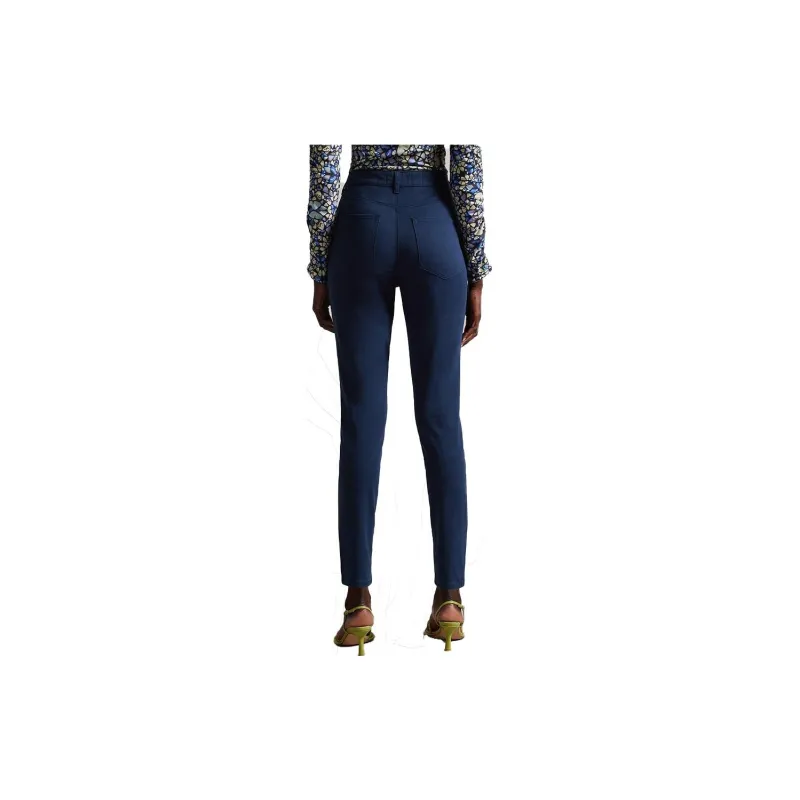 Ted Baker Jeans Women's Dark Blue-1