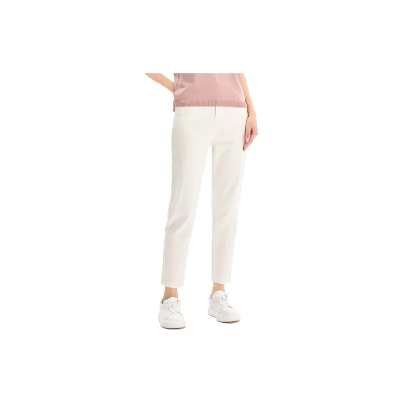 XII BASKET Jeans Women's-1