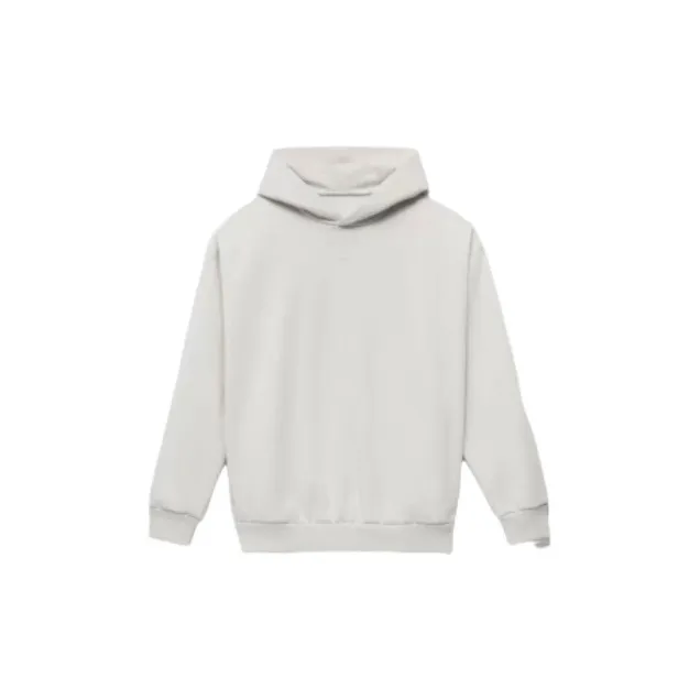 Adidas Chapter 03 Sweatshirt Unisex White-1