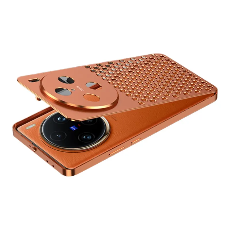 SSCP Phone Cases-11