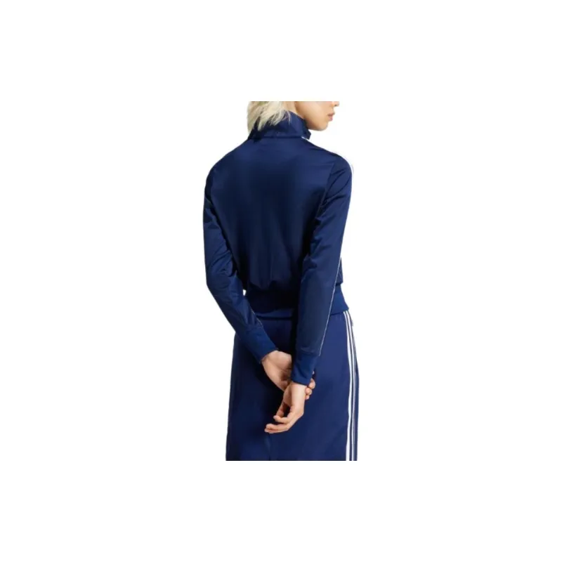 Adidas Adicolor Classics Firebird Track Jacket-1