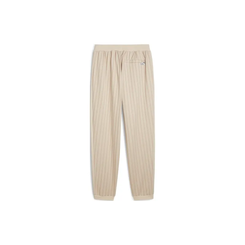 PUMA Mmq Men's T7 Track Pants-1