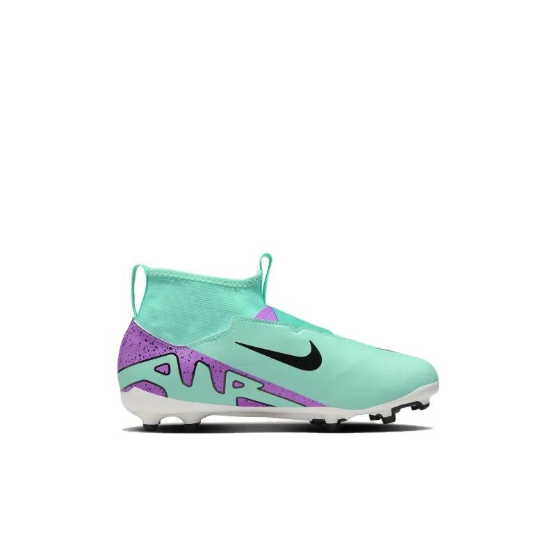Nike Zoom Mercurial Superfly 9 Academy FG MG GS 'Peak Ready Pack'-1