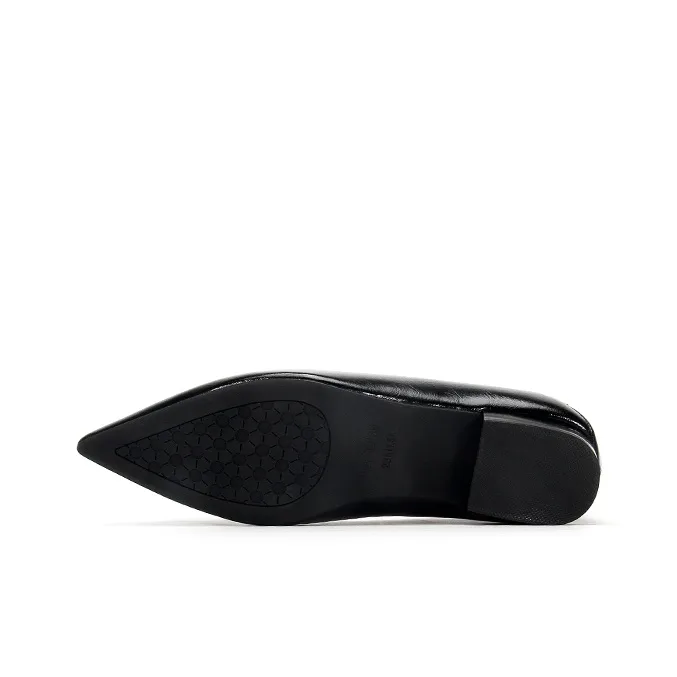 LESELE Casual Single Shoes Women's-9