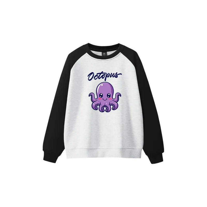 Bird Of Aussie Sweatshirt Women's-2