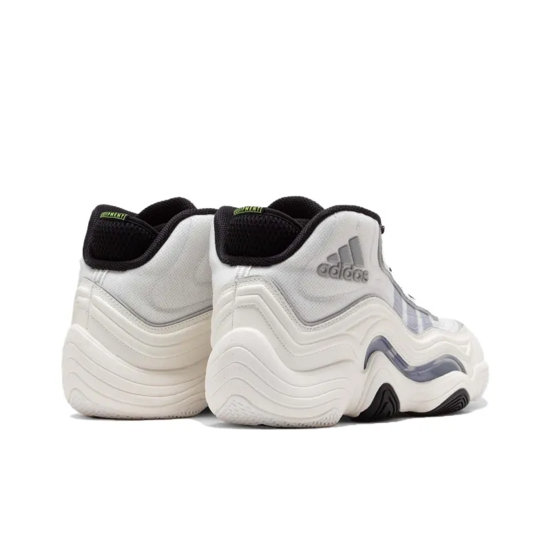 Adidas Crazy 98 Home 2024-3