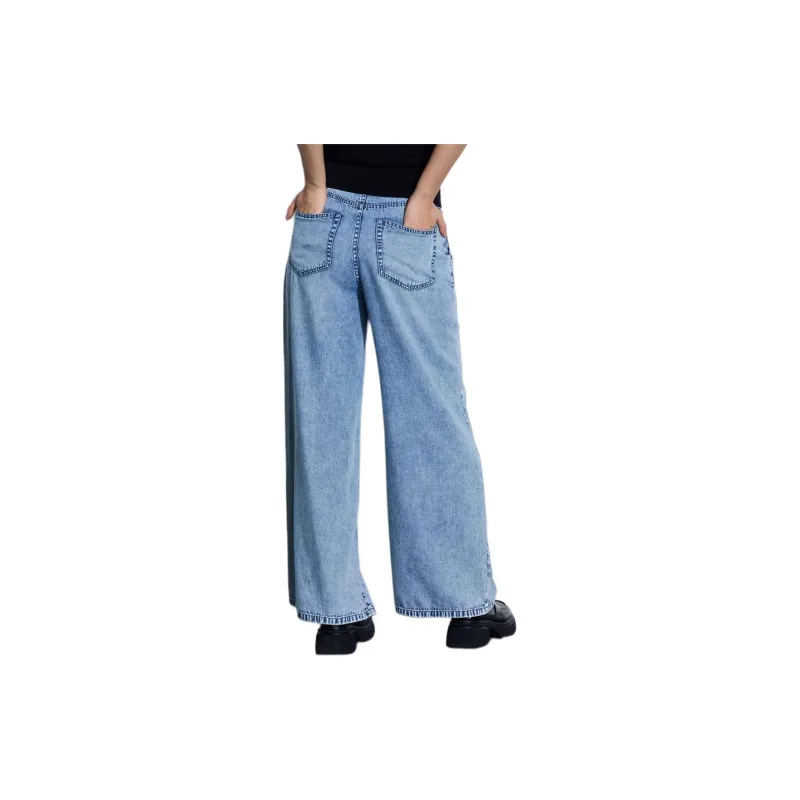 GAP Jeans Women's-3