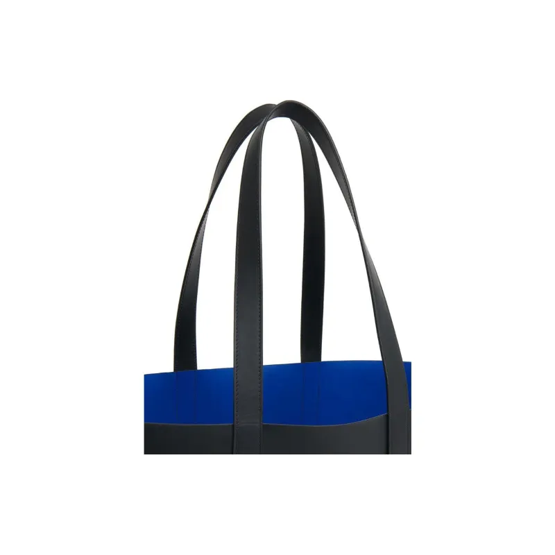 MANSUR GAVRIEL Xl Tote Bag-3