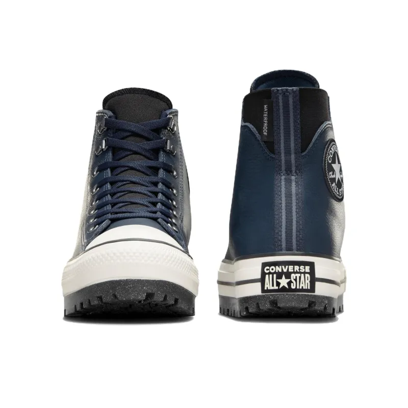 Converse Chuck Taylor All Star City Trek Sneakers-3