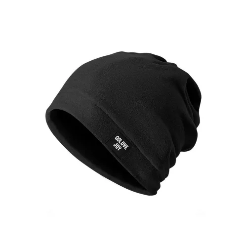 GOLOVEJOY Dralon Beanies Unisex