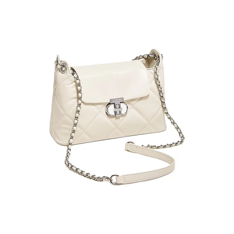 Marino Orlandi Shoulder Bags-12