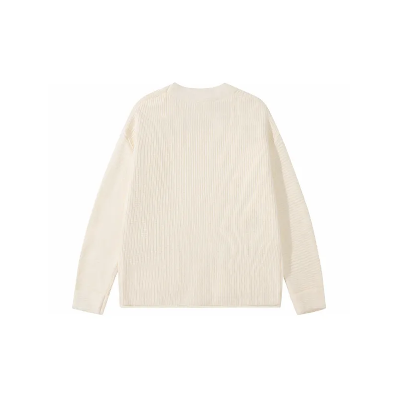 Kawasaki Knitwear Unisex-8