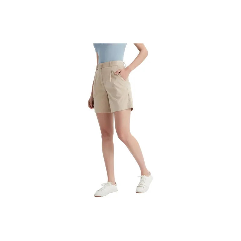 NAUTICA Casual Shorts Women's-6