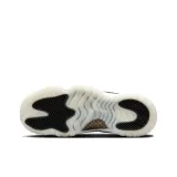 Neon 4s Air Max 95 Jordan sneaker t-shirt OMG Sneakers