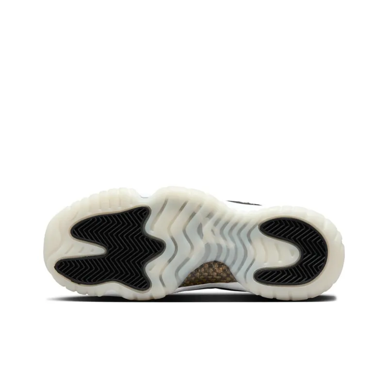 Jordan 11 Retro DMP Gratitude 2023 GS-4