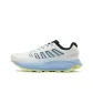 White/Blue/Yellow