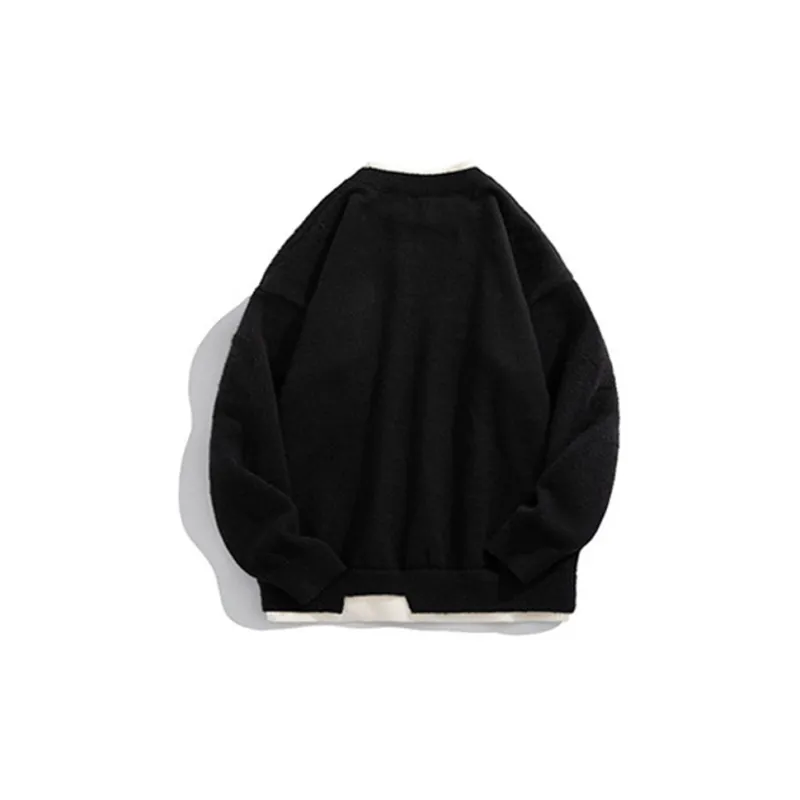M MAICCO Sweaters Men-1