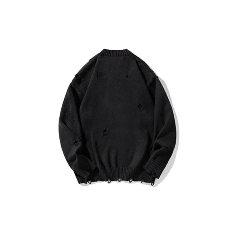 M MAICCO Sweaters Men-1