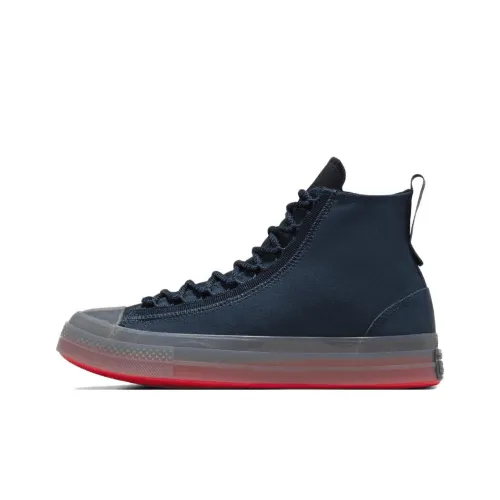 Converse Chuck Taylor All Star CX EXP2 High 'Into The Void'