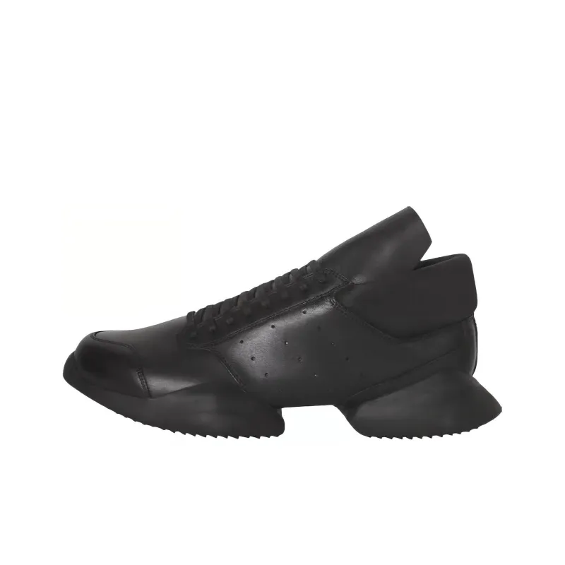 Adidas Rick Owens Runner-0