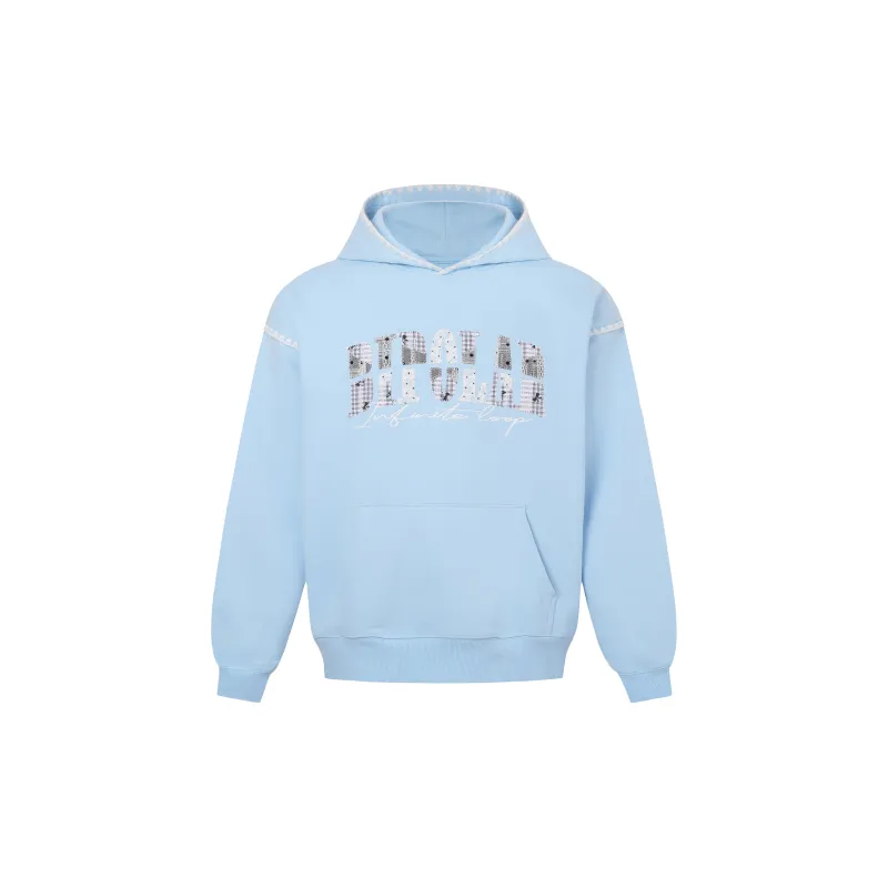 BIPOLAR Sweatshirts Unisex-13