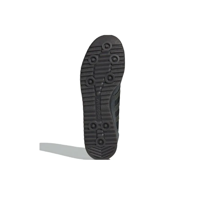 SL72 Adidas Originals Rs 'Black Shadow Olive Indigo'-4