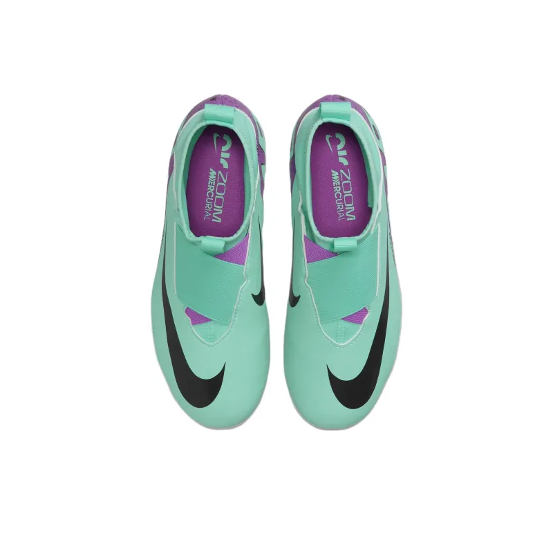 Nike Zoom Mercurial Superfly 9 Academy FG MG GS 'Peak Ready Pack'-3