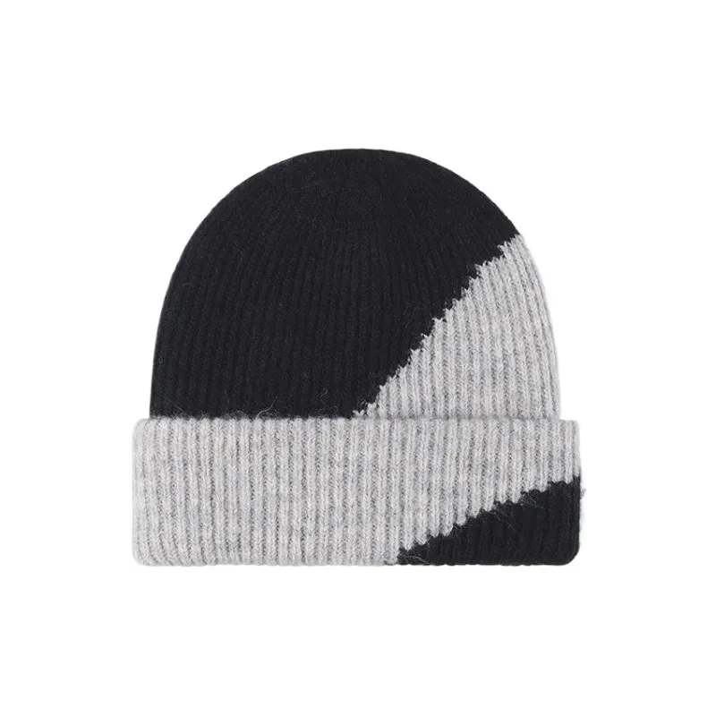 DZP Beanies Unisex-1