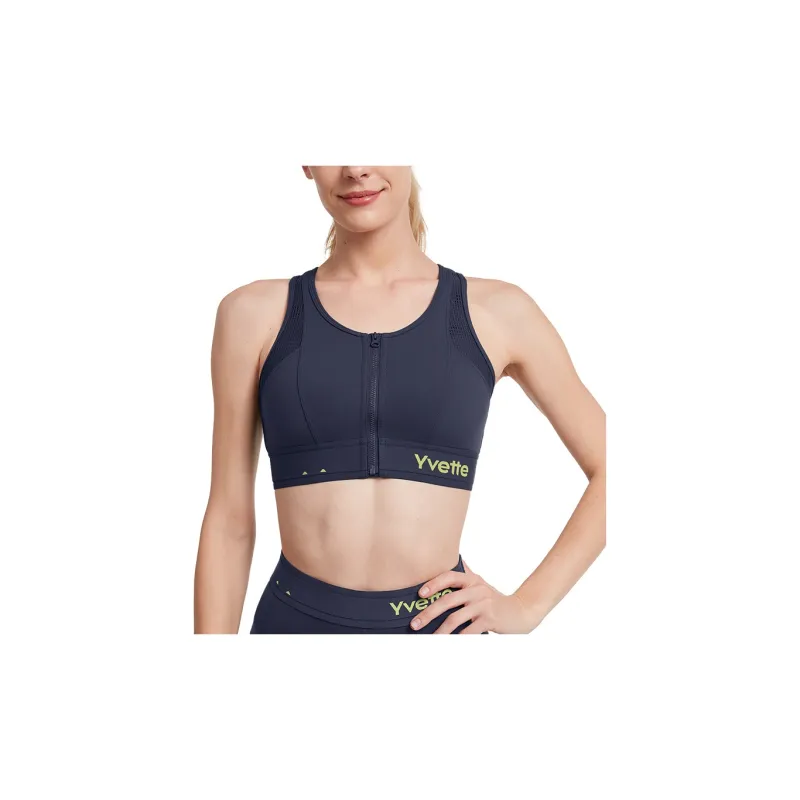 Yvette Sports Underwear Women's-19